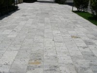 /album/galeria-de-fotos/bco-coodorna-jpg/
